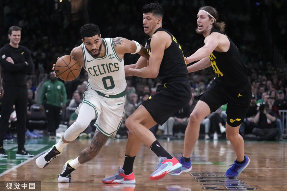 塞发起正式 塞发起正式