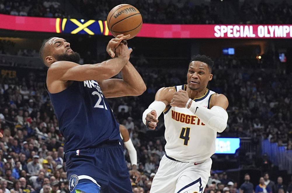 上海队连续 上海队连续