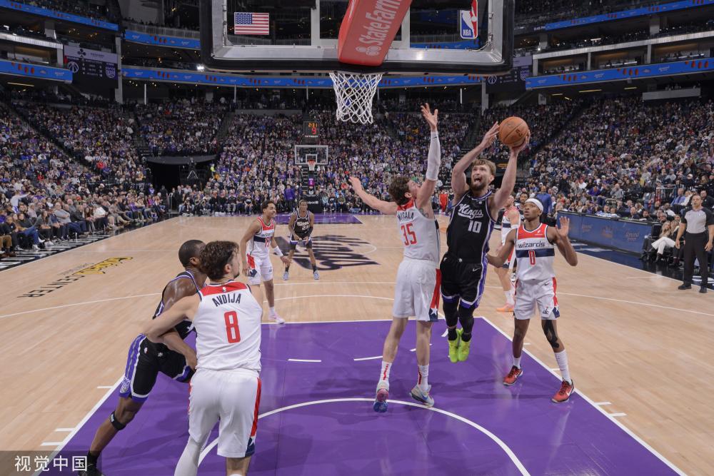 例如在第四 例如在第四