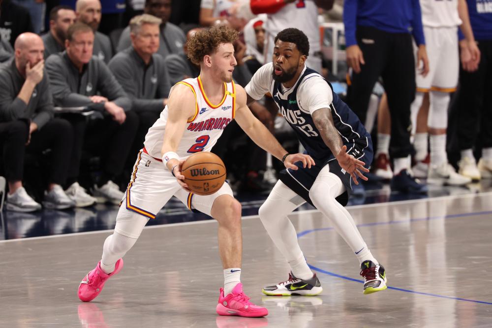 引无数观众 引无数观众