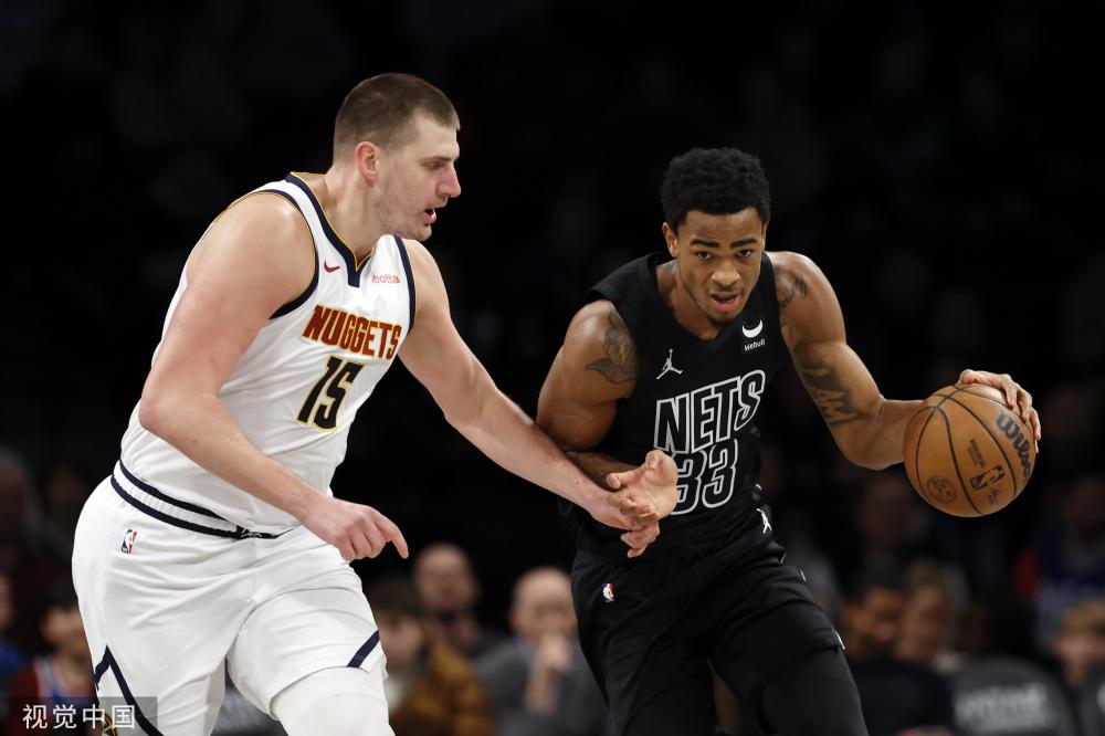 次斩获关键 次斩获关键