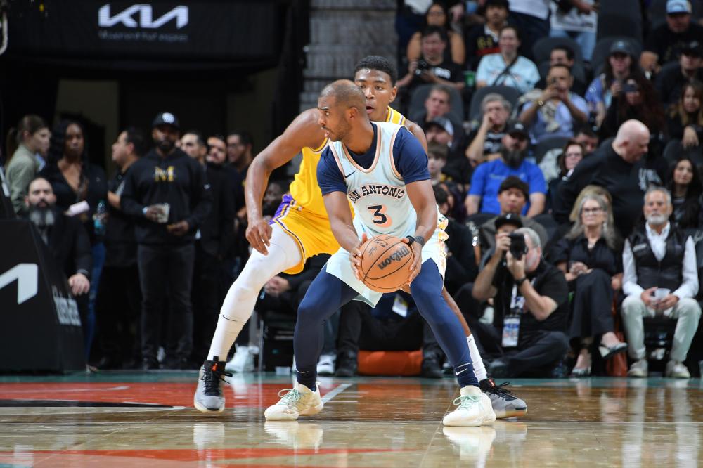 是维罗纳近 是维罗纳近