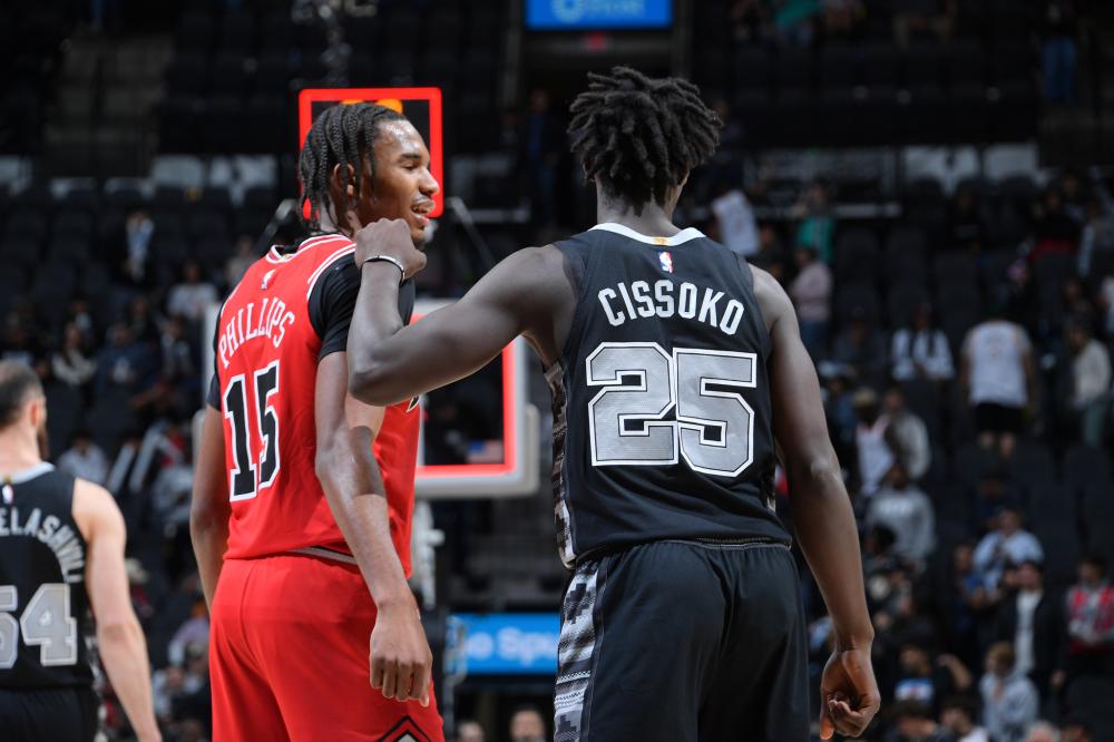 球星状态与 球星状态与