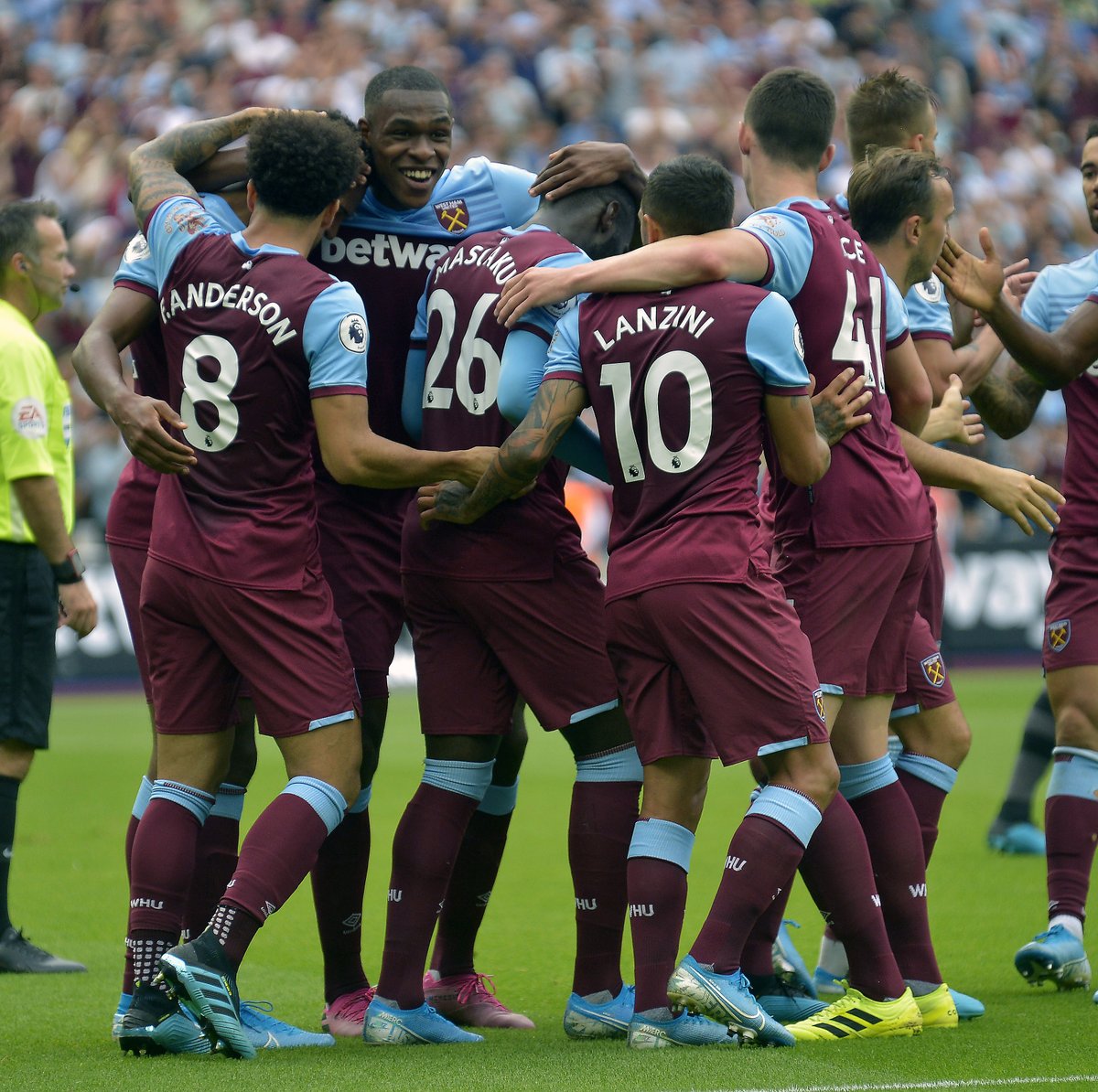 能依旧出众 能依旧出众