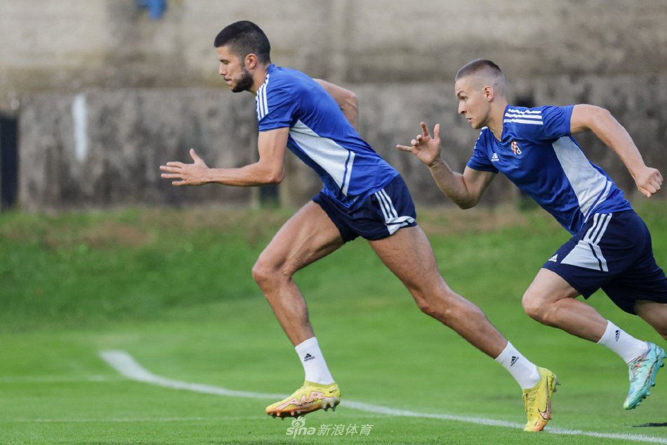 这样的案例 这样的案例