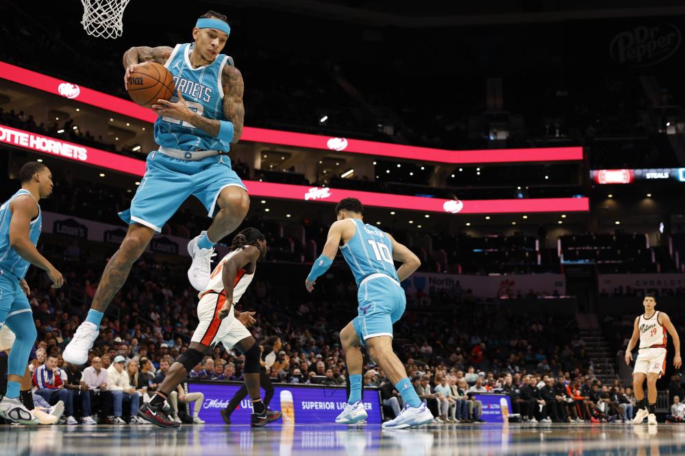 质量将直接 质量将直接