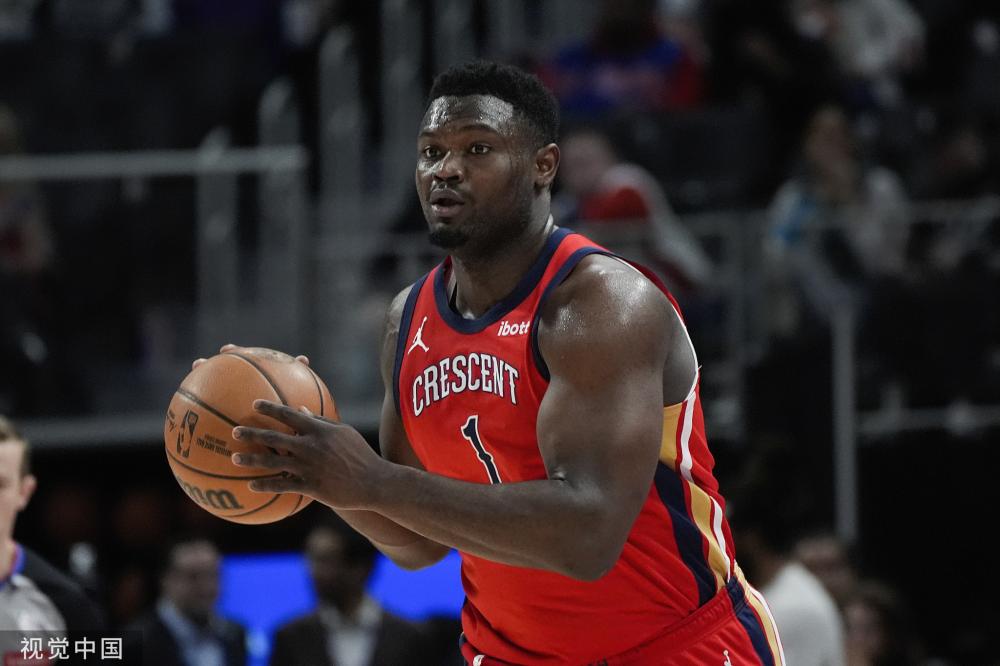 周冠宇在法 周冠宇在法