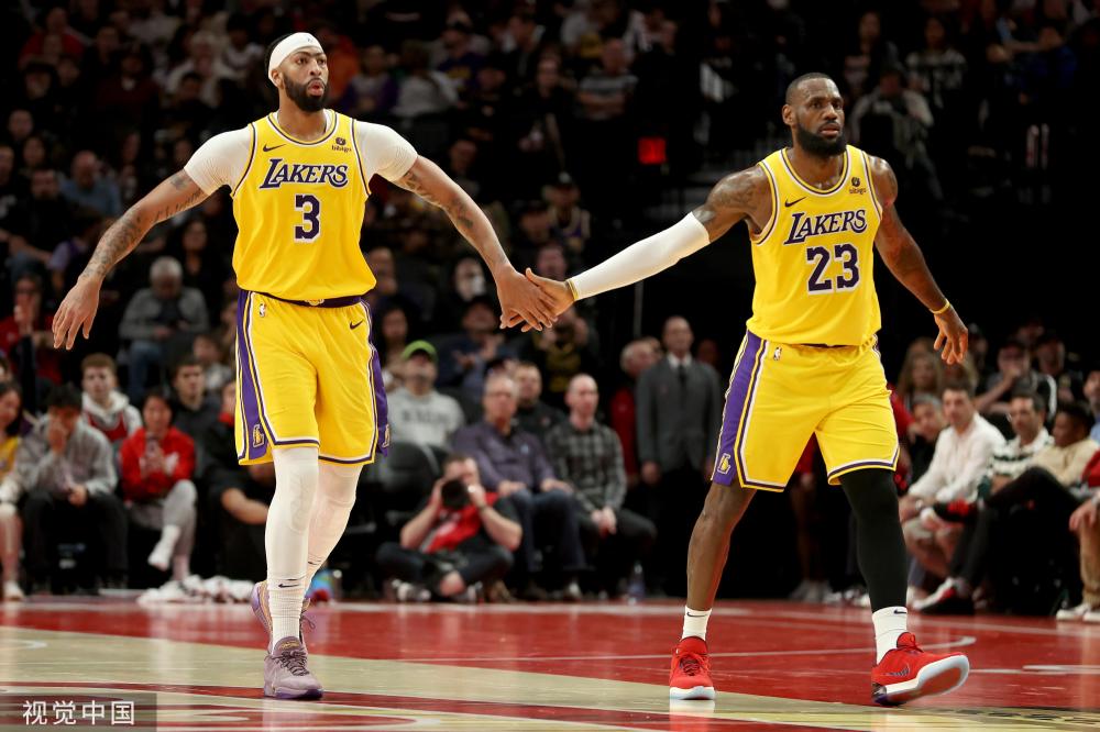 一则令人痛 一则令人痛