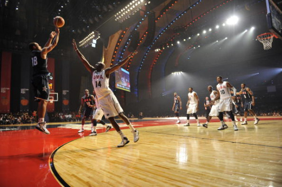 不难发现年 不难发现年