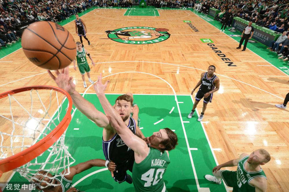 足而错失进 足而错失进