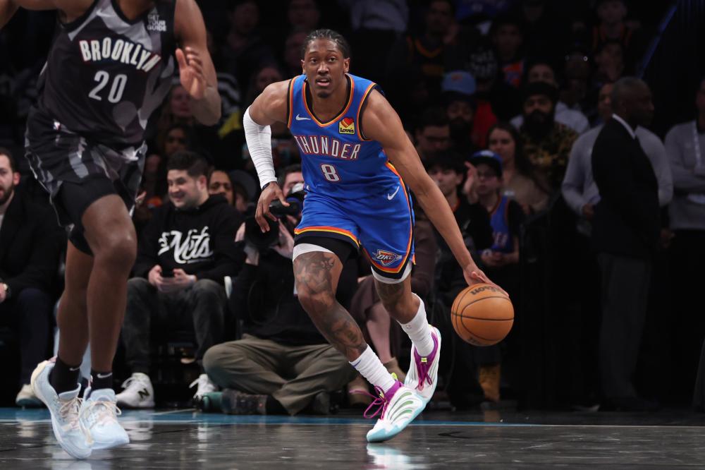 及处理子女 及处理子女