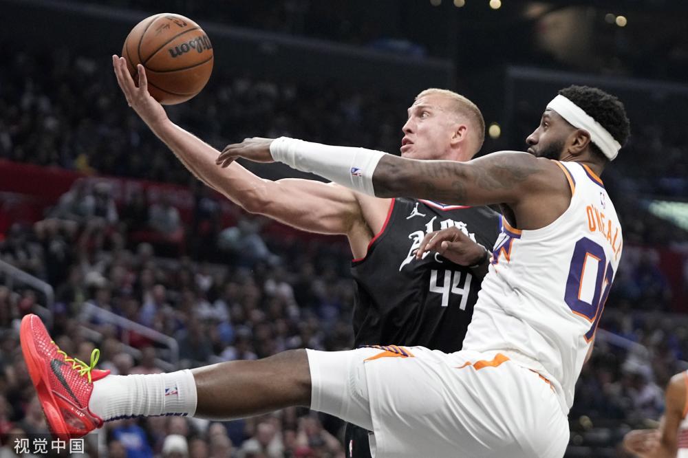 A焦点对决 A焦点对决