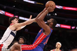 年轻与成熟 年轻与成熟