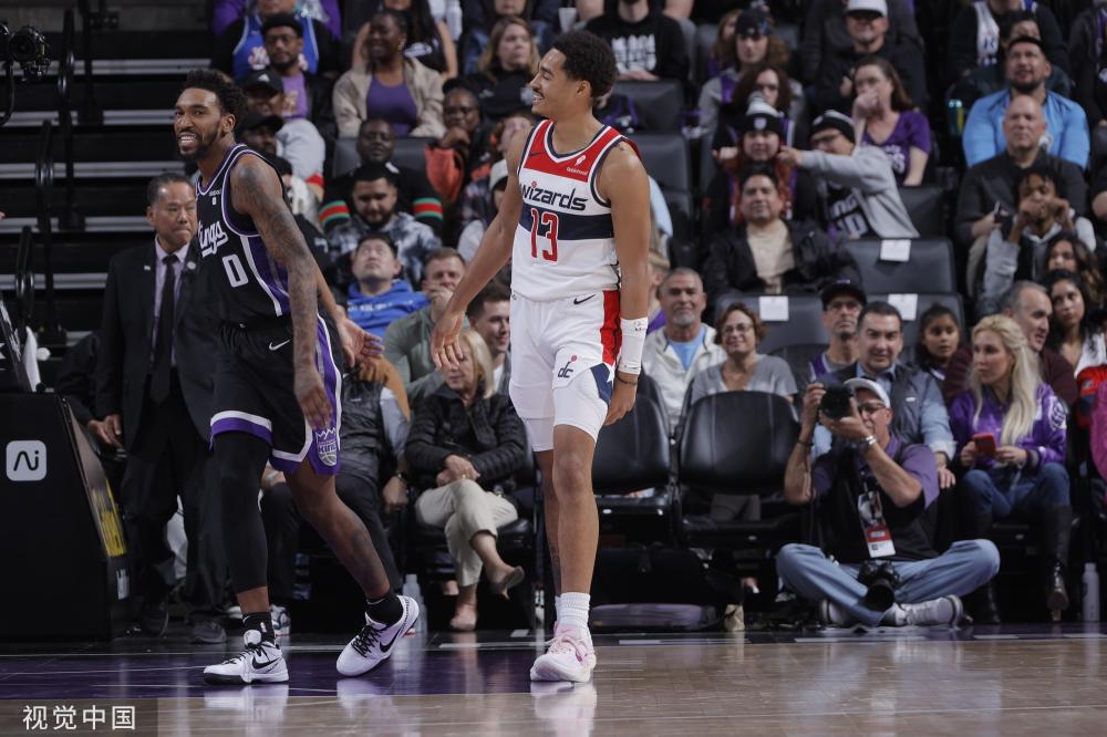 季无论在雷 季无论在雷