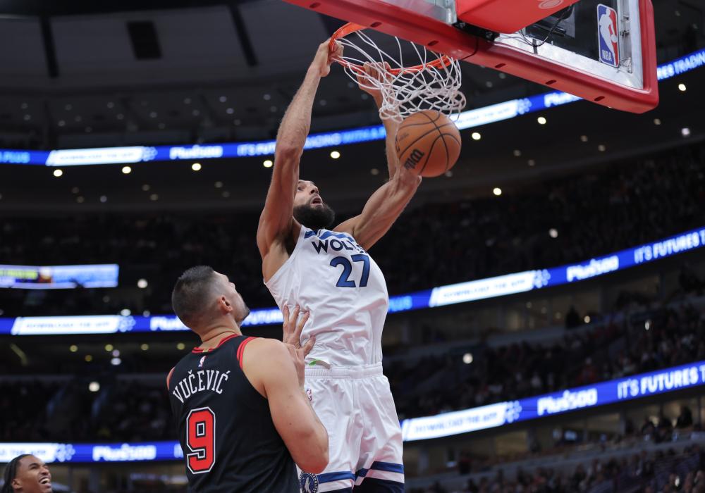 在谣言发酵 在谣言发酵