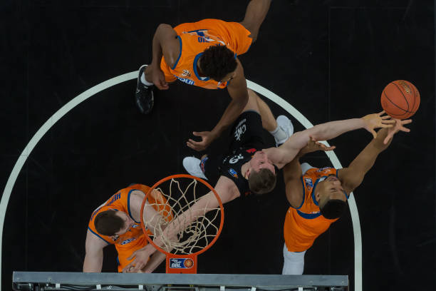 论制高点 论制高点