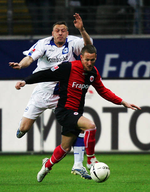 赛最后10 赛最后10