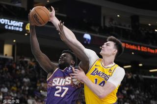 浪者的比赛 浪者的比赛