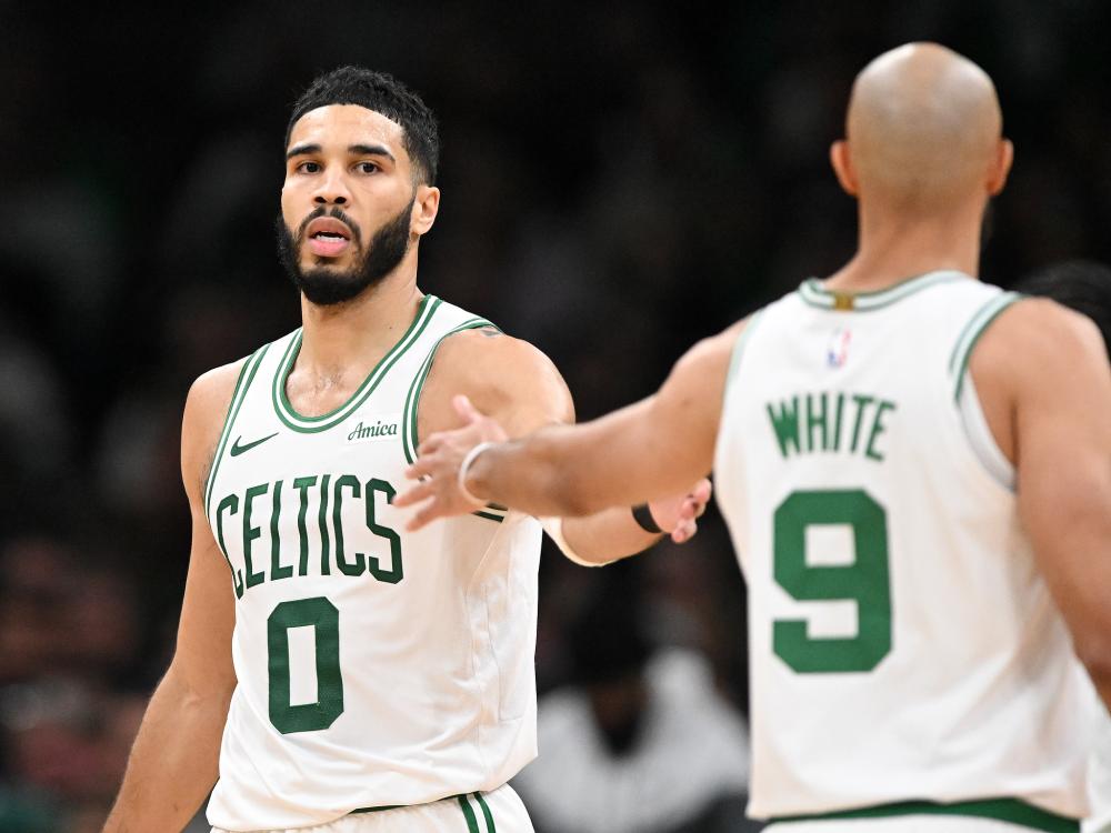 势的显现 势的显现