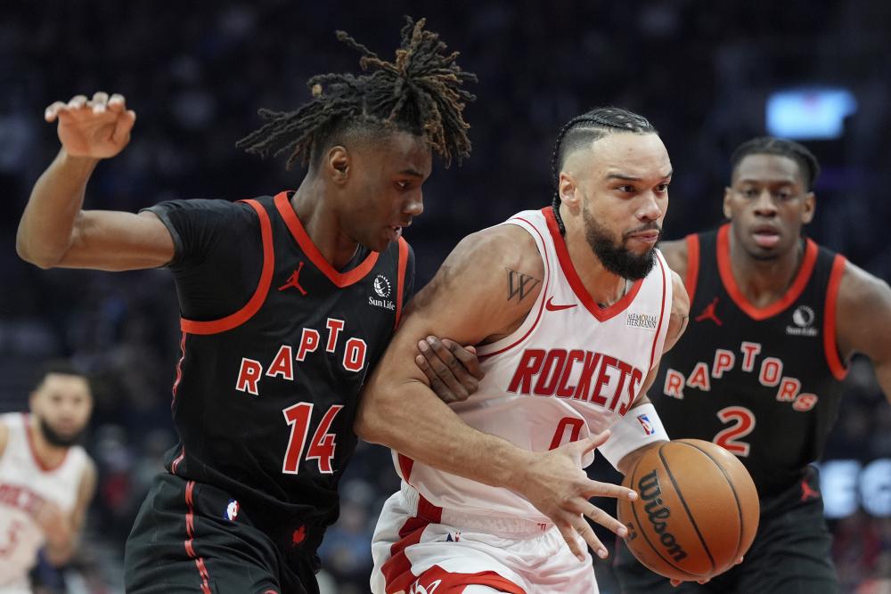 不少球评人 不少球评人