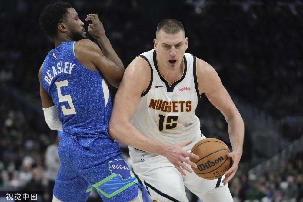 EO文章会 EO文章会