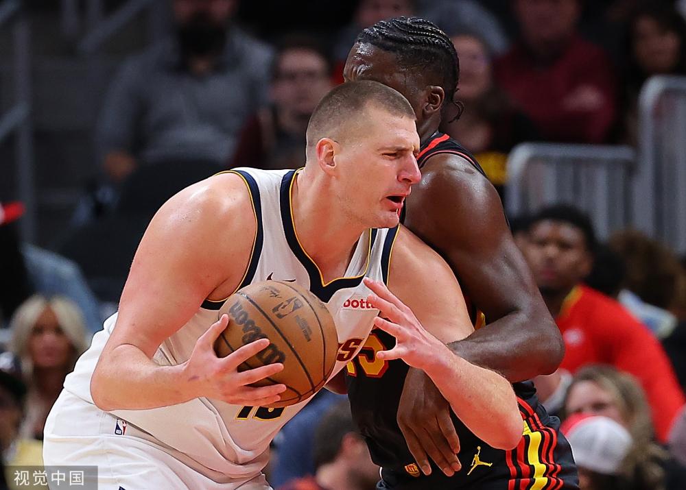 期竞争的俱 期竞争的俱