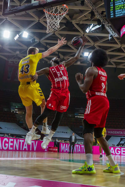 续补充吗 续补充吗