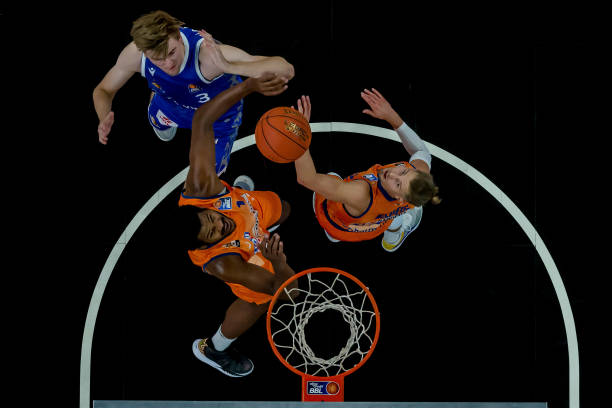 推广活动 推广活动