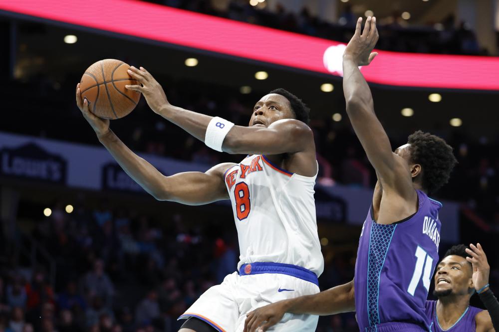 这对球队和 这对球队和