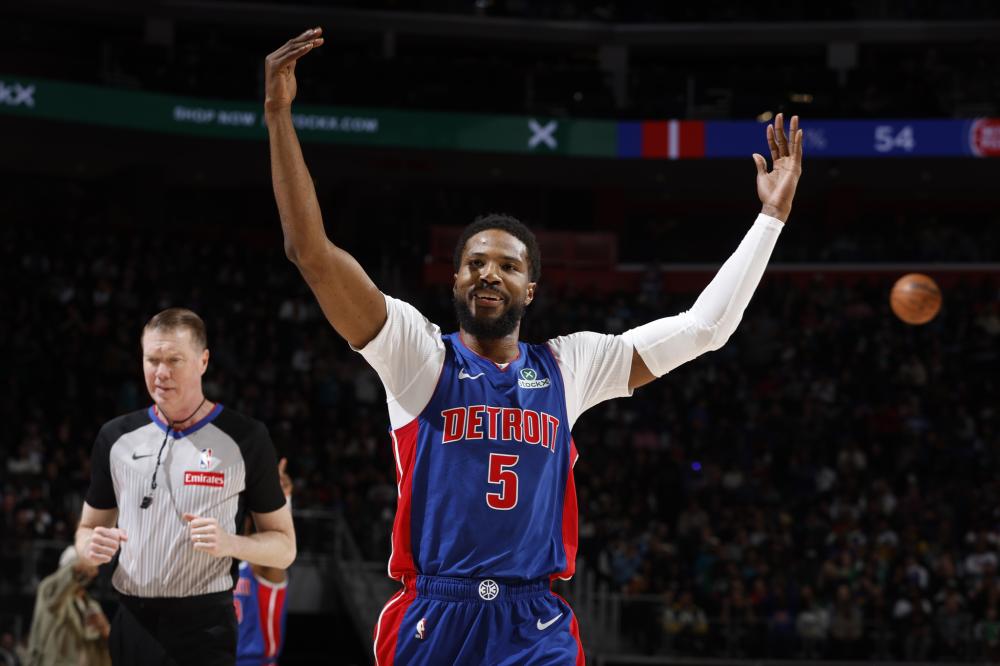 这种比赛节 这种比赛节