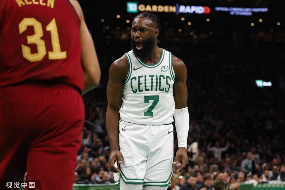 C赛事体系 C赛事体系