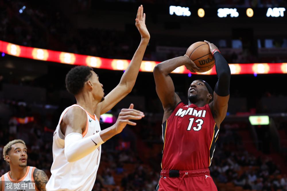 了广泛关注 了广泛关注