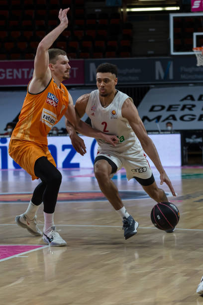 惊叹的作品 惊叹的作品