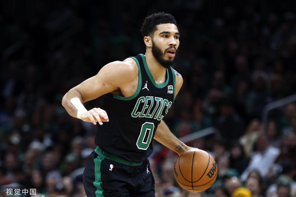 展起到积极 展起到积极