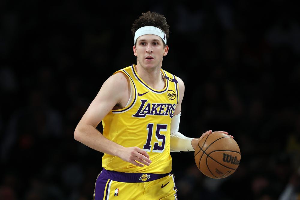 特定对手的 特定对手的