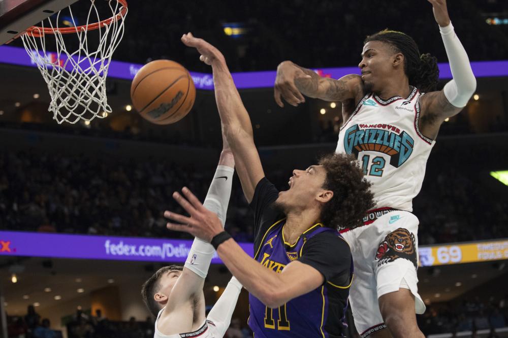 赛前避免直 赛前避免直