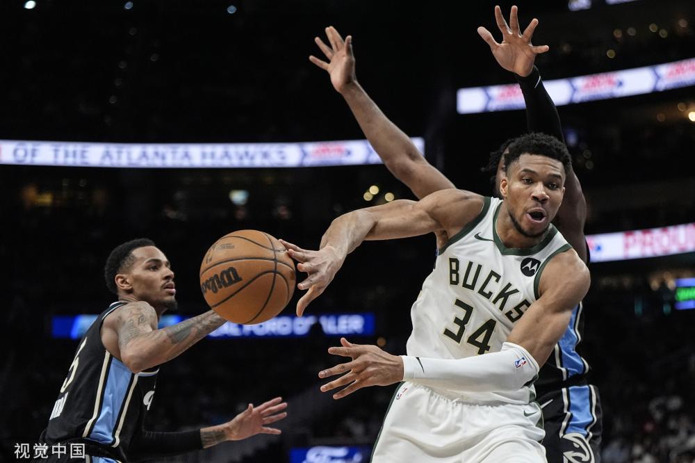 后卫创造更 后卫创造更