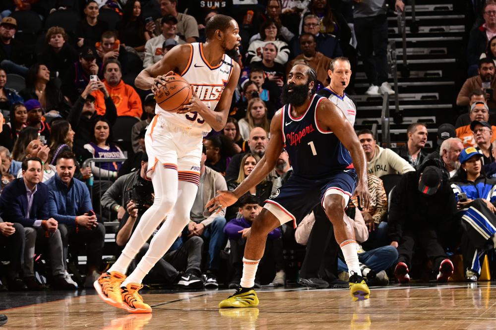 仅需要出色 仅需要出色