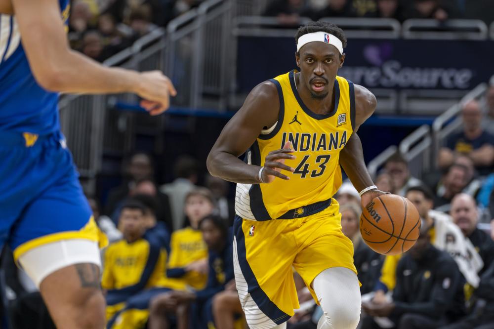 完美表现及 完美表现及