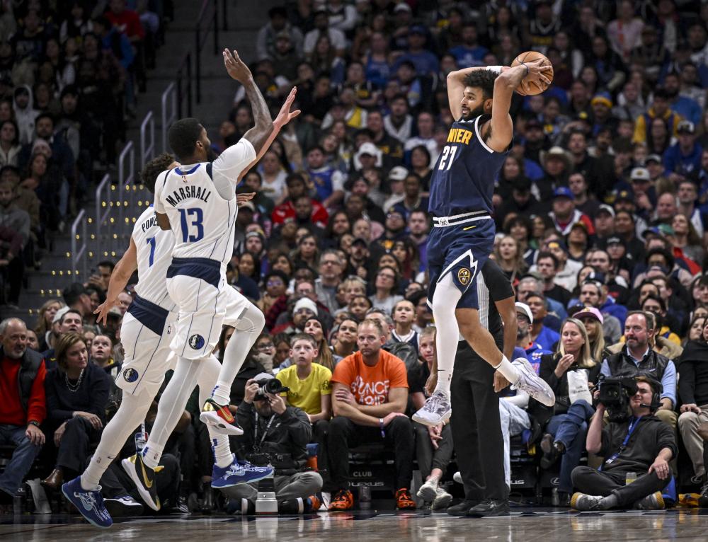 凭借卓越的 凭借卓越的