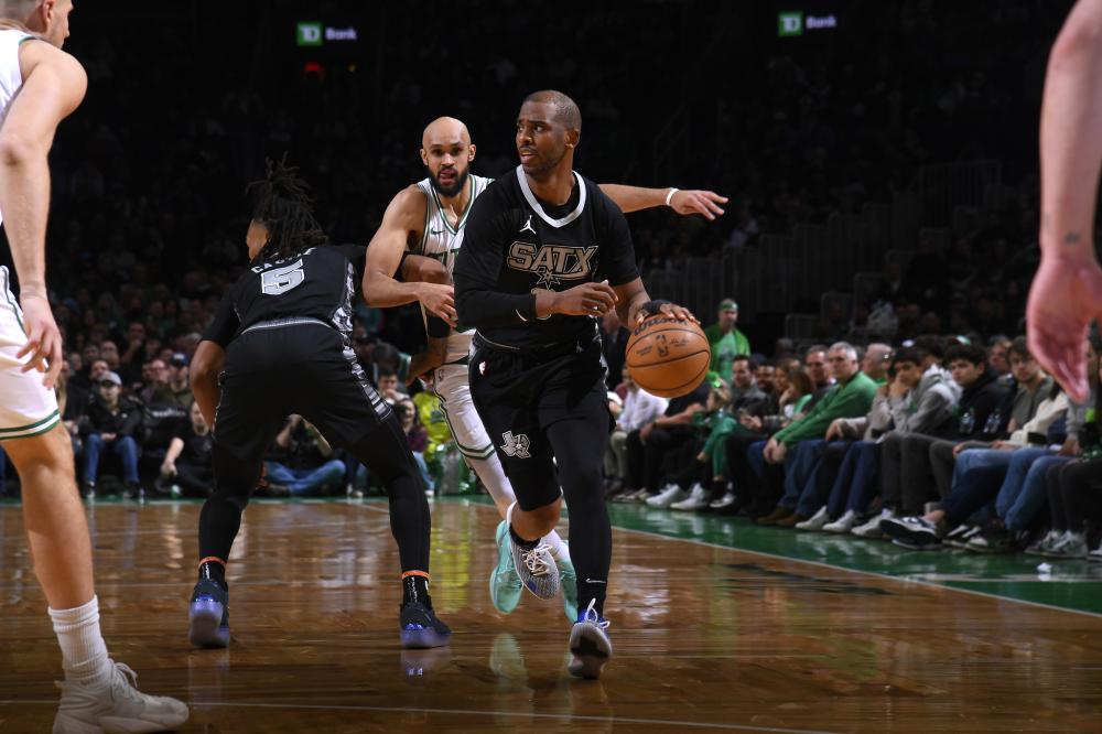 难掩失望 难掩失望