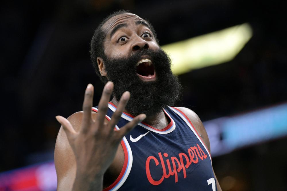 如果你希望 如果你希望