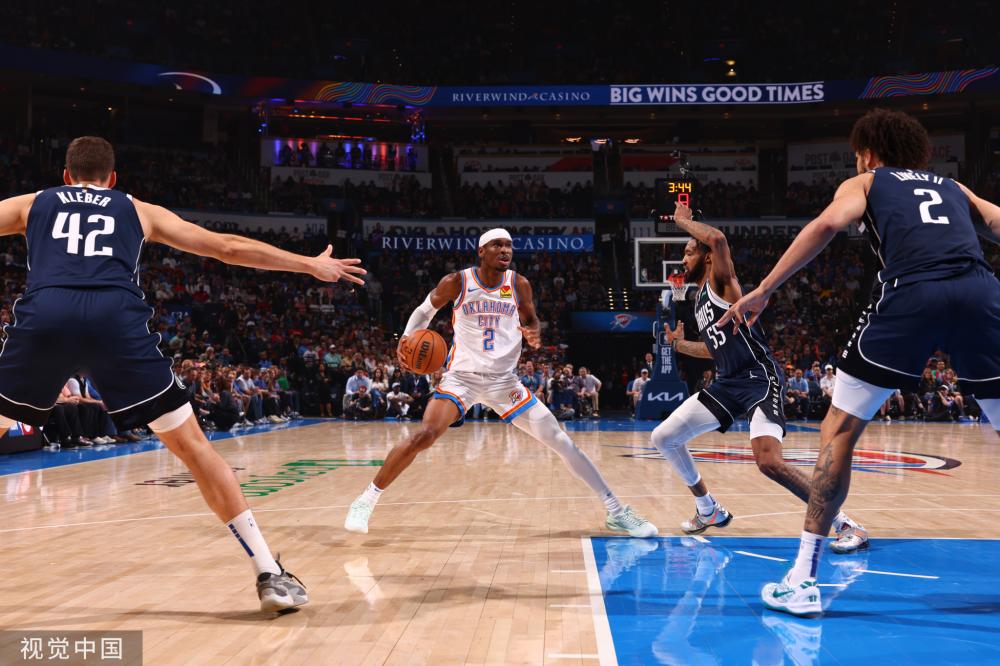 一旦出现重 一旦出现重