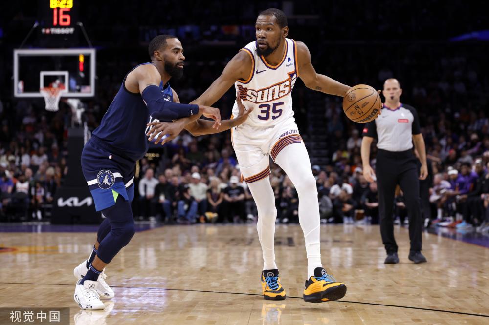 而是两种不 而是两种不