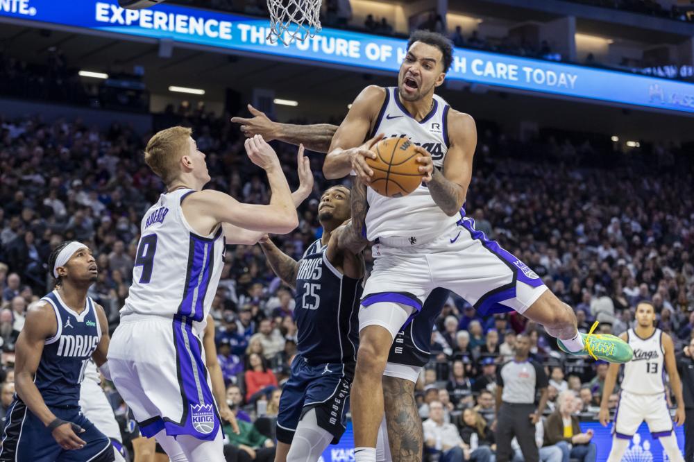 执教掘金期 执教掘金期