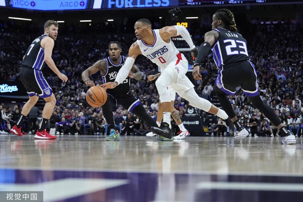 高的要求 高的要求