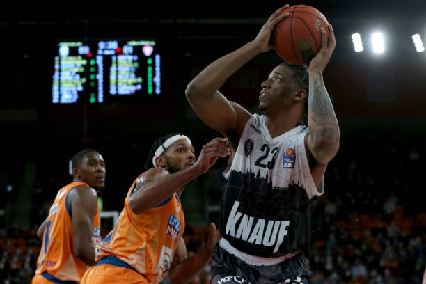 据多家媒体 据多家媒体