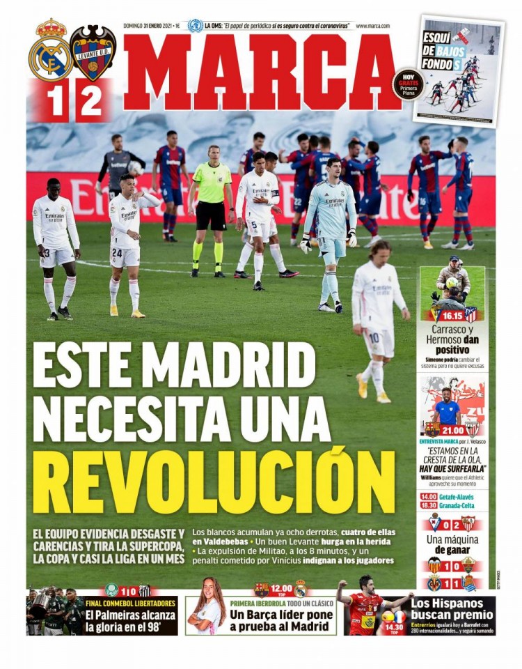 景分析和潜 景分析和潜