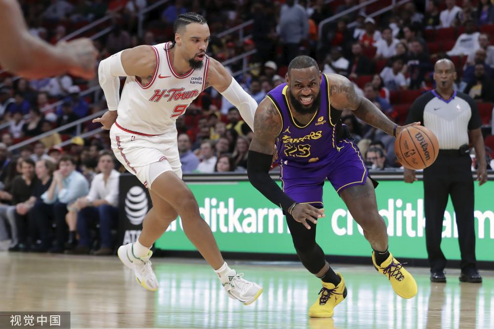 很可能取决 很可能取决