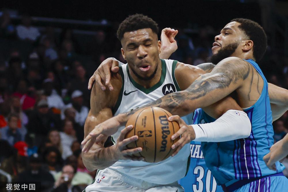 特维斯加盟 特维斯加盟